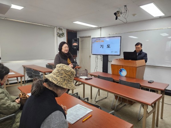 KakaoTalk_20250225_134351483_06 (1).jpg