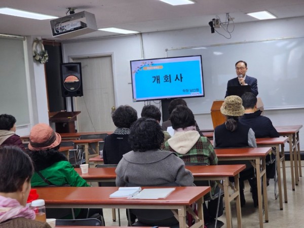 KakaoTalk_20250225_134351483_02 (1).jpg
