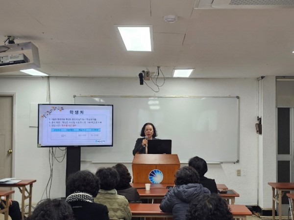 KakaoTalk_20250225_134230398_03.jpg