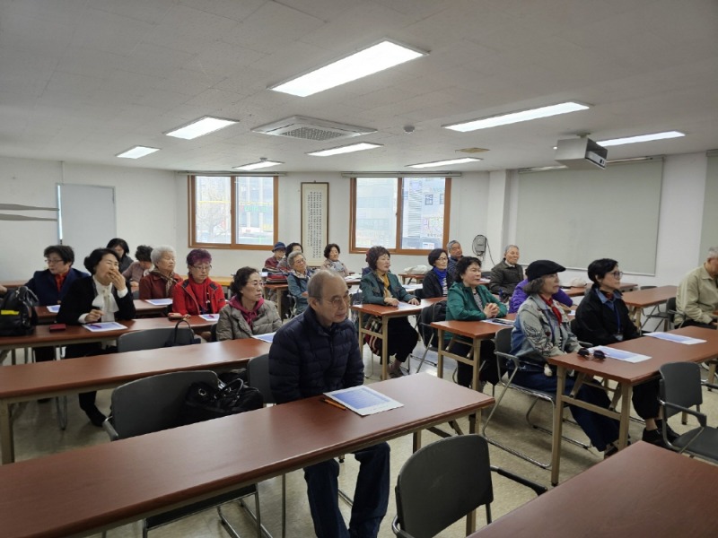 [크기변환]KakaoTalk_20250408_160511381.jpg