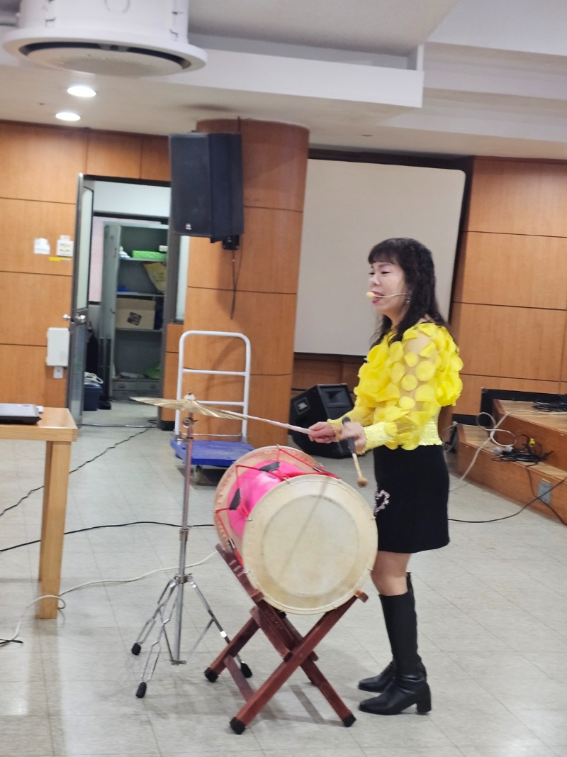 KakaoTalk_20250415_170506818_03.jpg