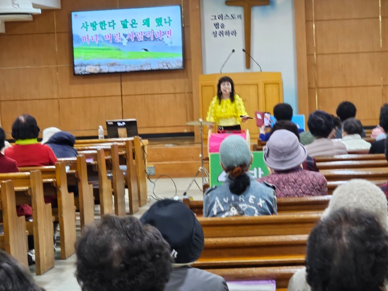 KakaoTalk_20250415_170506818_03 (1).jpg