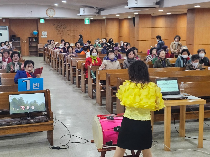 KakaoTalk_20250415_170506818_01.jpg
