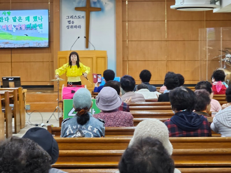 KakaoTalk_20250415_170506818_04.jpg