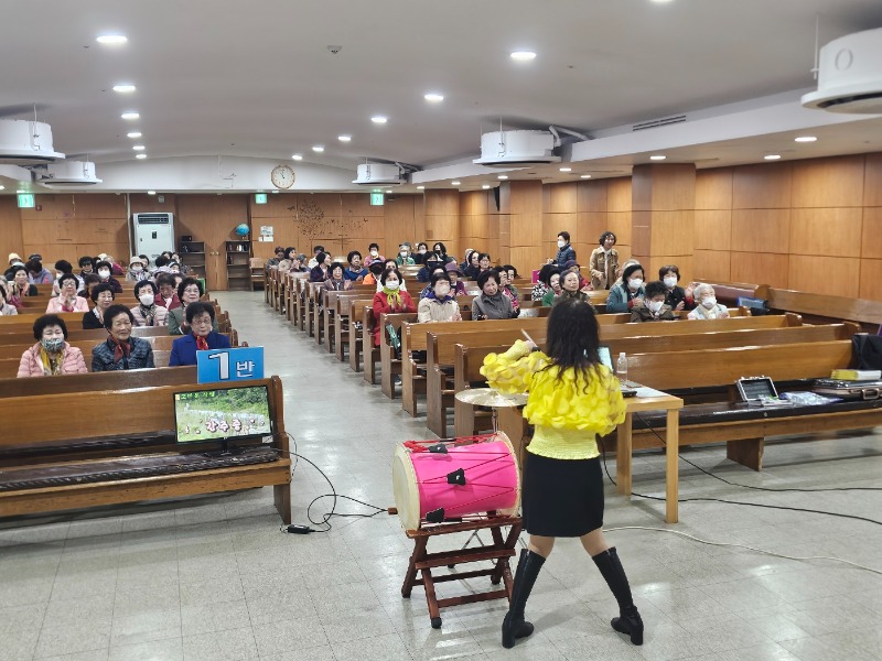 KakaoTalk_20250415_170506818.jpg