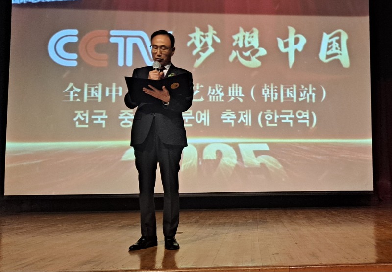 KakaoTalk_20250418_171843578.jpg