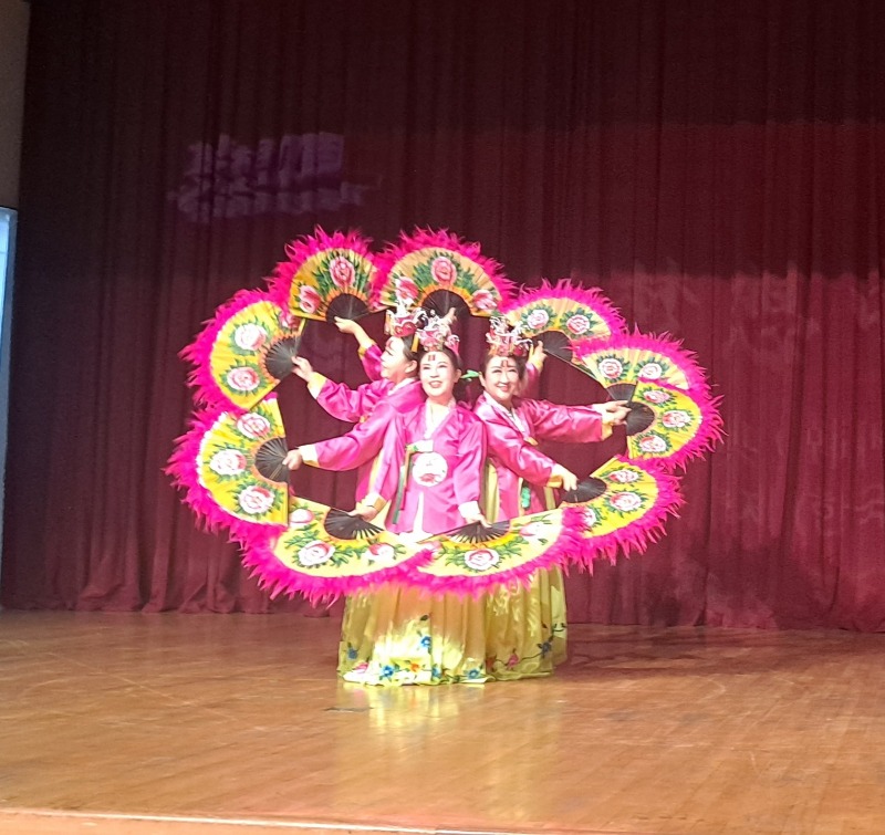 KakaoTalk_20250418_171841927.jpg