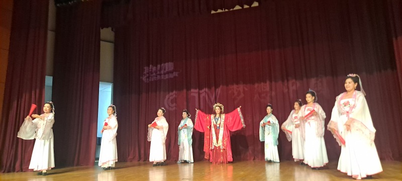 KakaoTalk_20250418_171840392.jpg