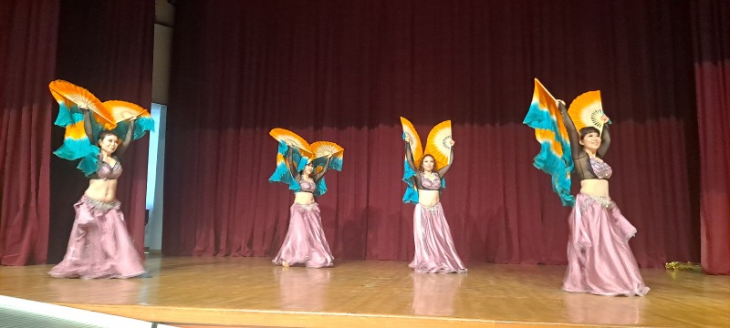 KakaoTalk_20250418_171839040.jpg