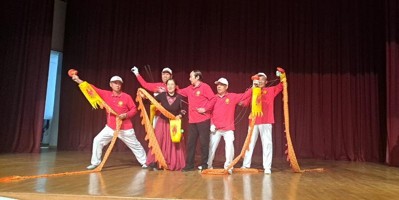 KakaoTalk_20250418_171837833.jpg