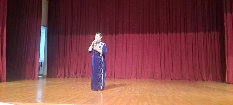 KakaoTalk_20250418_171832041.jpg
