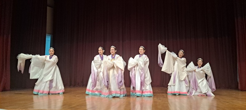KakaoTalk_20250418_171600148.jpg