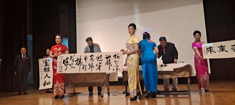 KakaoTalk_20250418_171557962.jpg