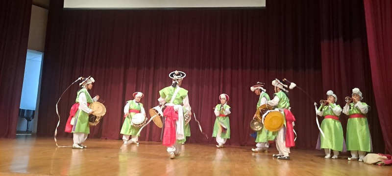 KakaoTalk_20250418_171555323.jpg