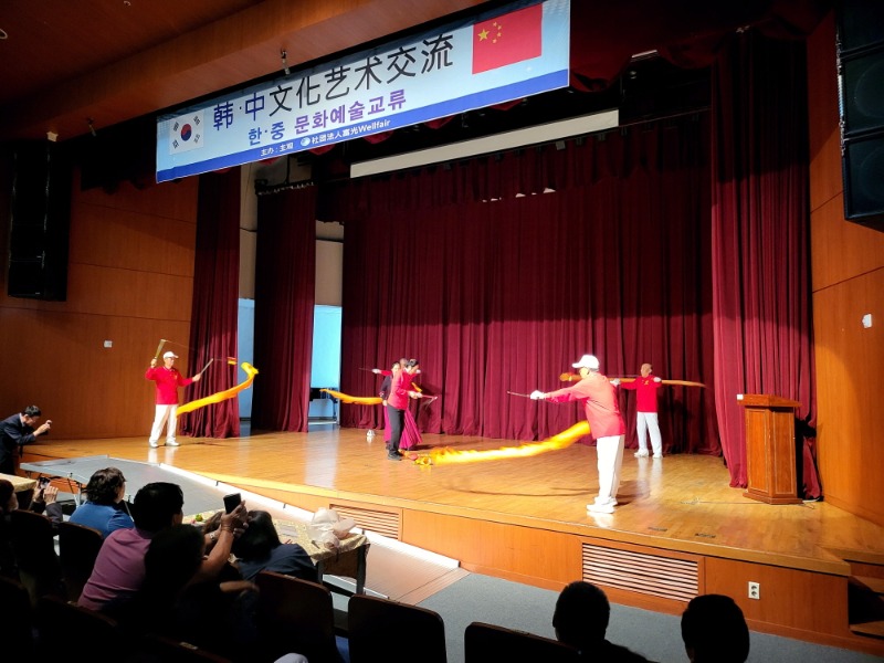 KakaoTalk_20250421_112747180.jpg