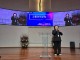 20250408_095708 - 복사본.jpg