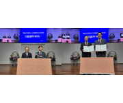 디지털 MOU체결.png