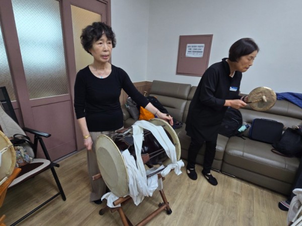 20250930_113801.jpg