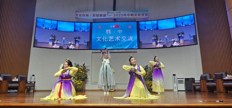 KakaoTalk_20251015_194553547_01.jpg