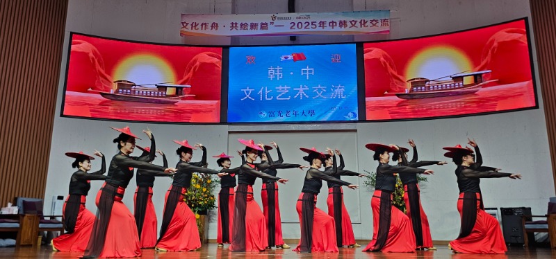 KakaoTalk_20251015_194553547_02.jpg