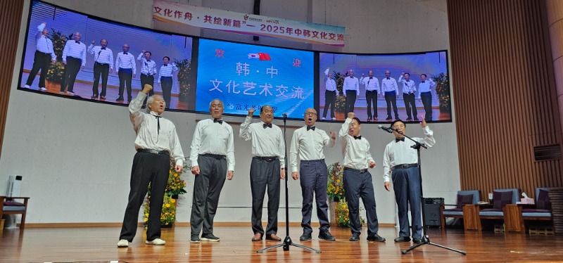 KakaoTalk_20251015_194553547_03.jpg
