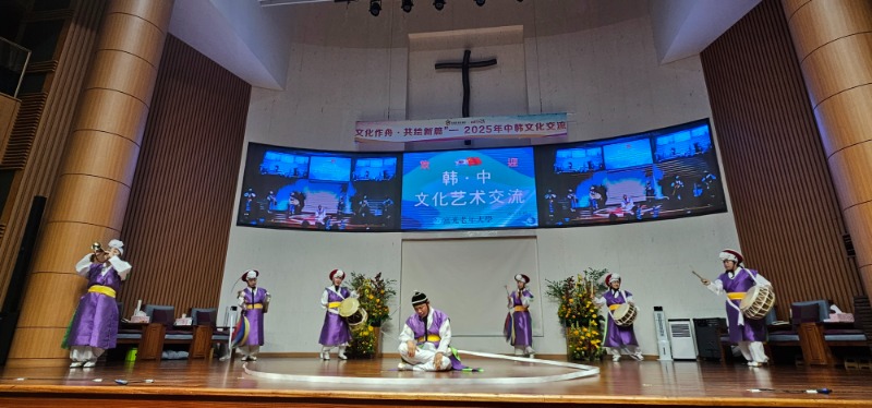 KakaoTalk_20251015_194833663_03.jpg