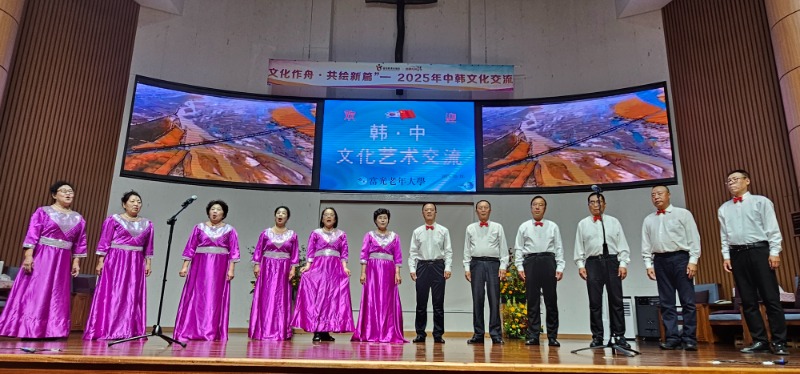 KakaoTalk_20251015_195000774_02.jpg