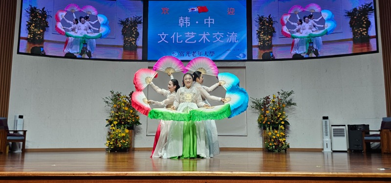 KakaoTalk_20251015_195000774_04.jpg