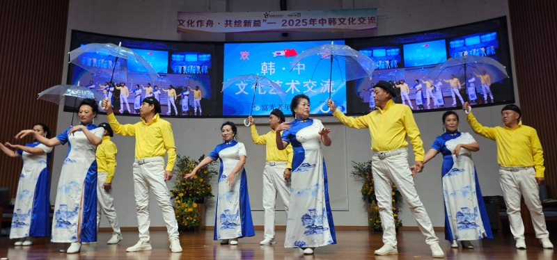 KakaoTalk_20251015_195042615.jpg