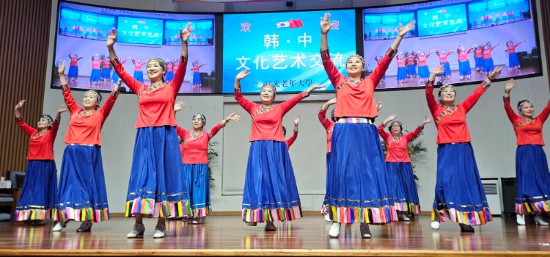 KakaoTalk_20251015_195448500.jpg