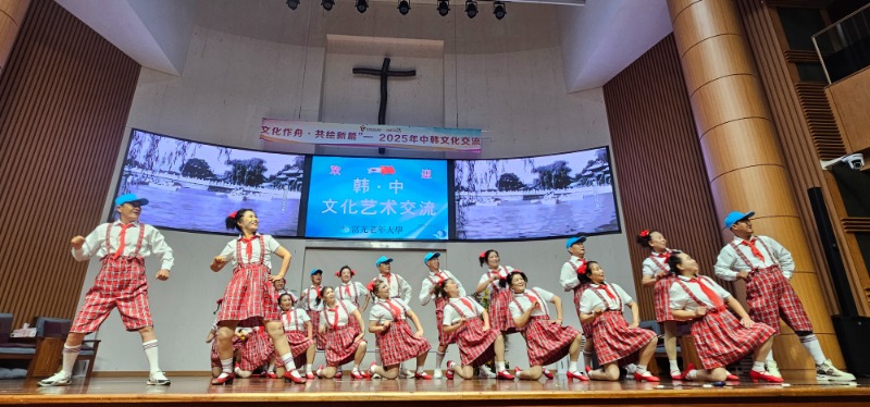 KakaoTalk_20251015_194833663_05.jpg