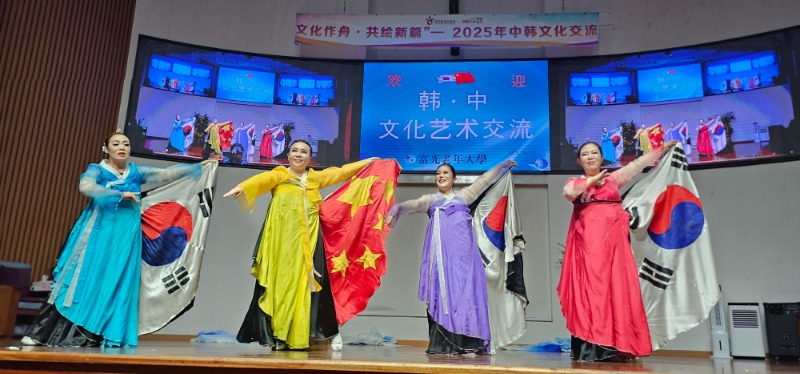 KakaoTalk_20251015_194833663_07.jpg