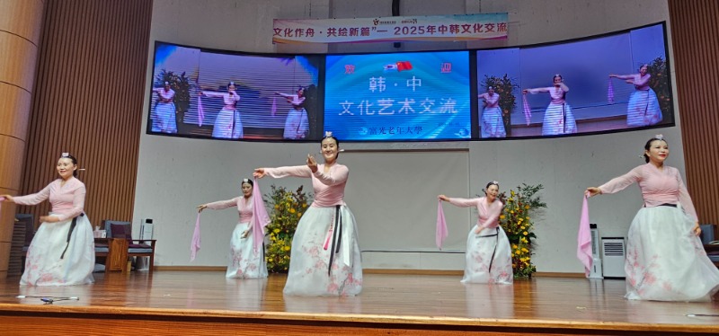 KakaoTalk_20251015_194833663_08.jpg