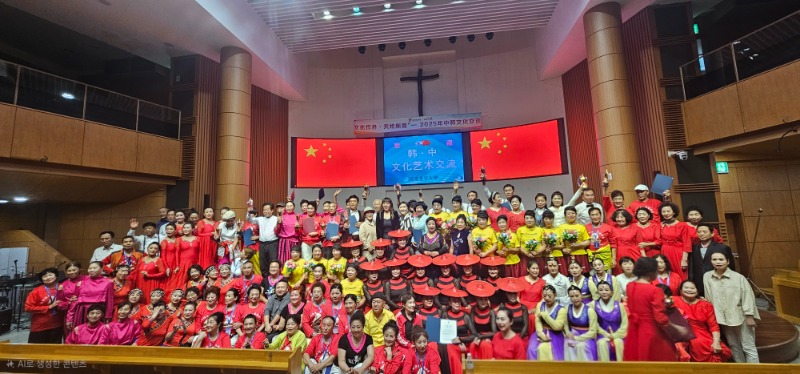 KakaoTalk_20251015_201941711.jpg