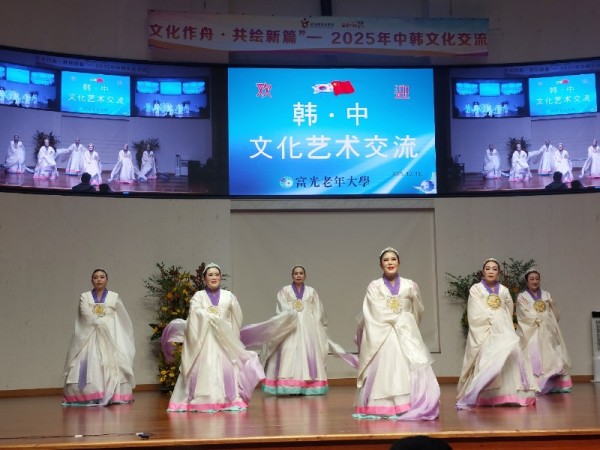 KakaoTalk_20251015_195635349_05.jpg