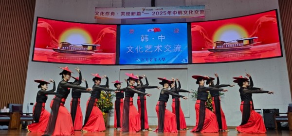 KakaoTalk_20251015_194553547_02.jpg