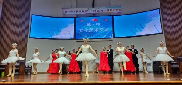 KakaoTalk_20251015_194833663.jpg