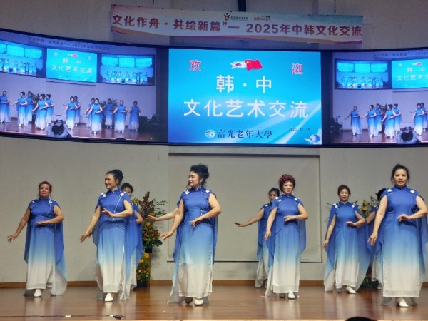 KakaoTalk_20251015_195635349_02.jpg