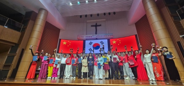 KakaoTalk_20251015_202451750_01.jpg