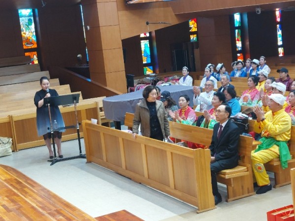 KakaoTalk_20251027_230131495_03.jpg