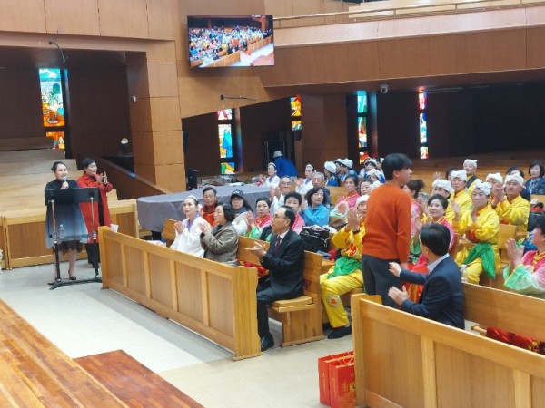 KakaoTalk_20251027_230131495_01.jpg