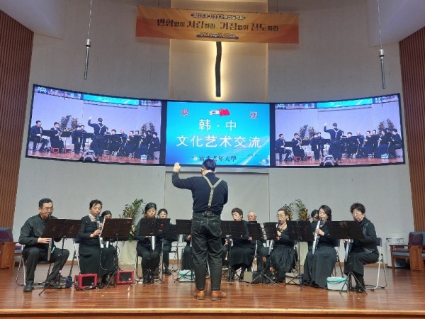 KakaoTalk_20251027_153244394.jpg