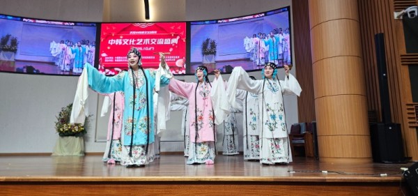 KakaoTalk_20251027_230418643.jpg