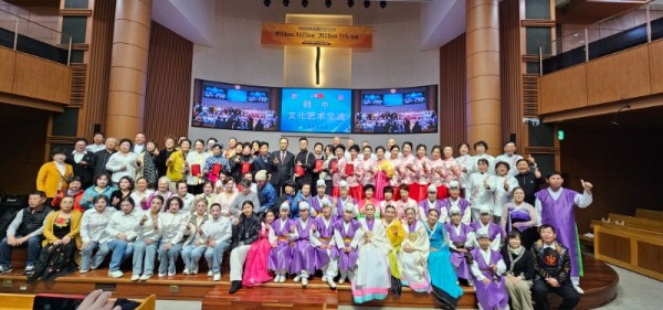 KakaoTalk_20251027_230418643_06.jpg
