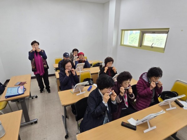 20251028_112535.jpg