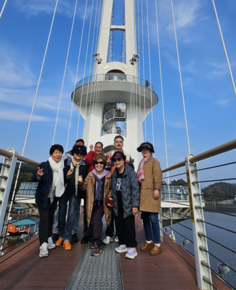 사본 -KakaoTalk_20251105_172243687_09.jpg