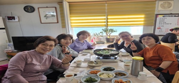 [크기변환]KakaoTalk_20251105_192644120_01.jpg