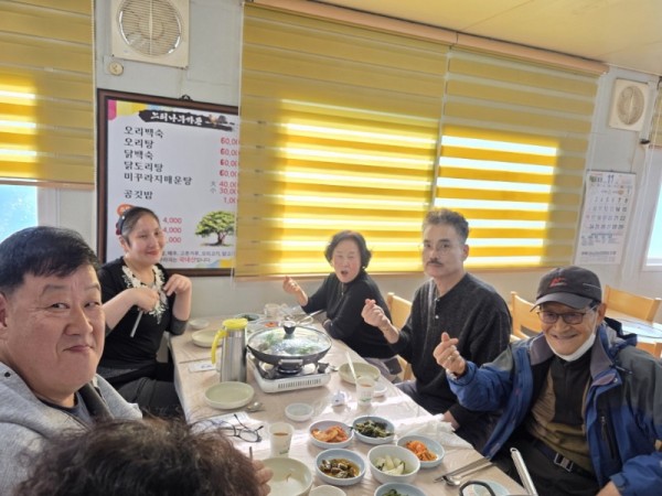 [크기변환]KakaoTalk_20251105_191435858_03.jpg