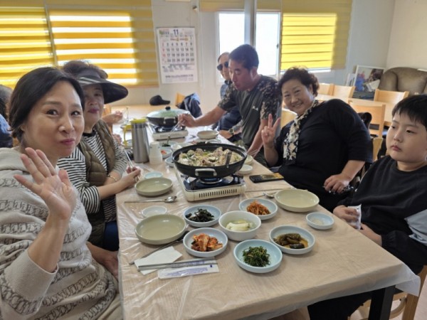 [크기변환]KakaoTalk_20251105_191435858_06.jpg