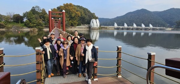 [크기변환]KakaoTalk_20251105_172413684_17.jpg
